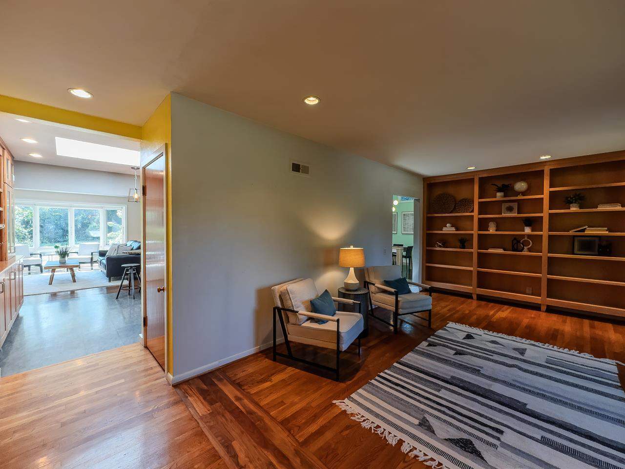 Property Photo 29