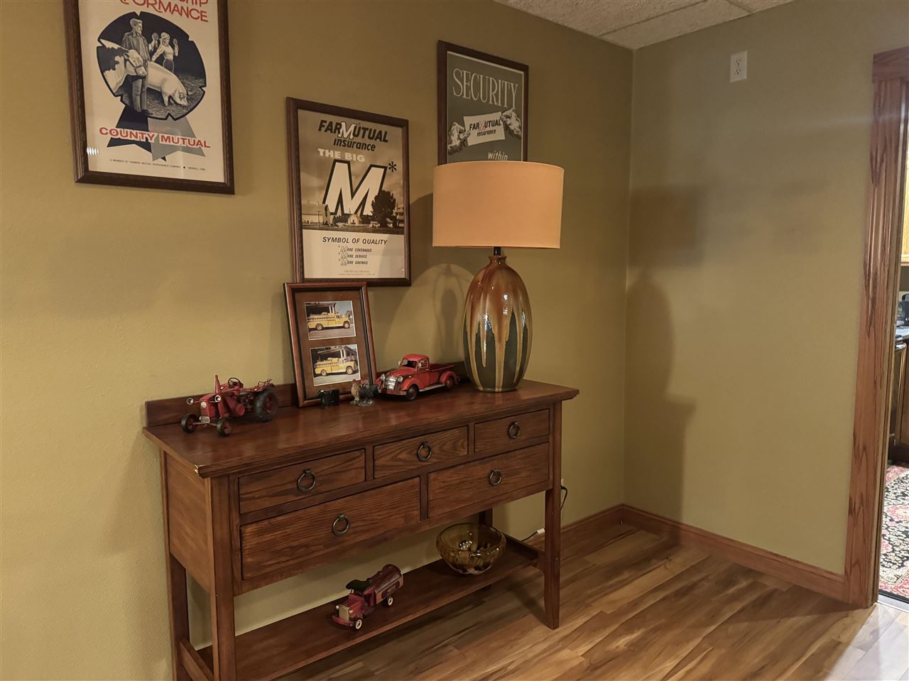 Property Photo 13