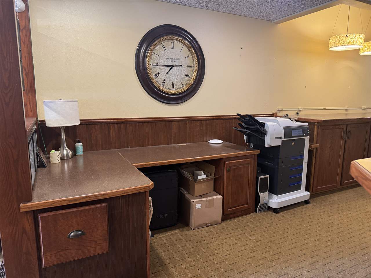 Property Photo 5