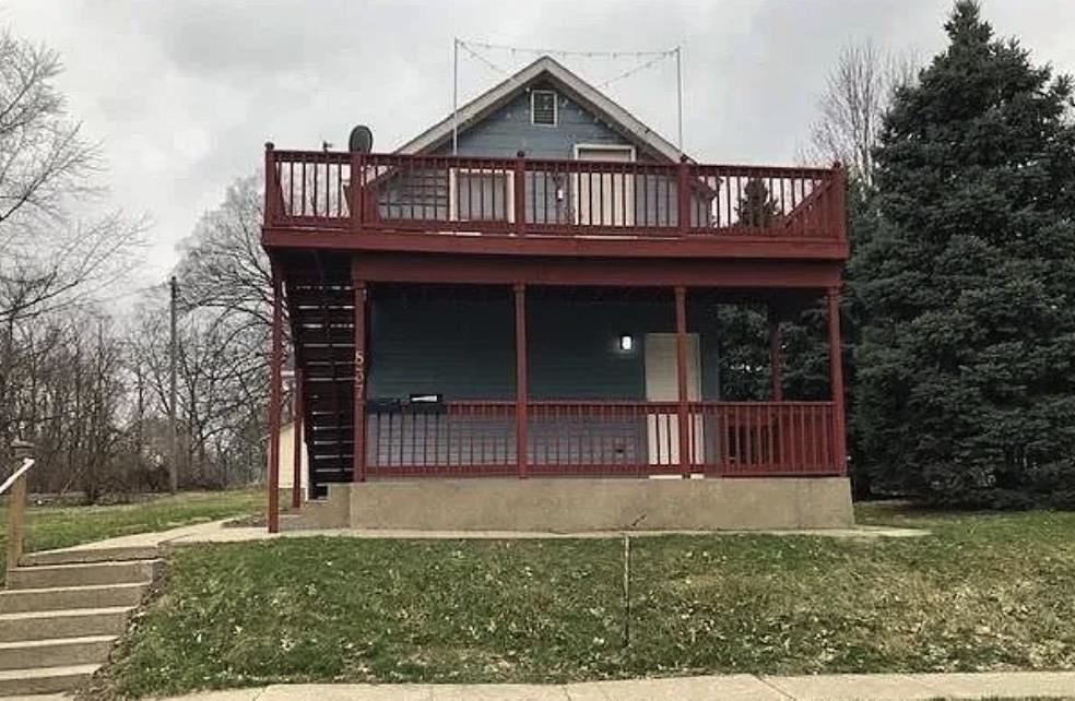 Property Photo 1
