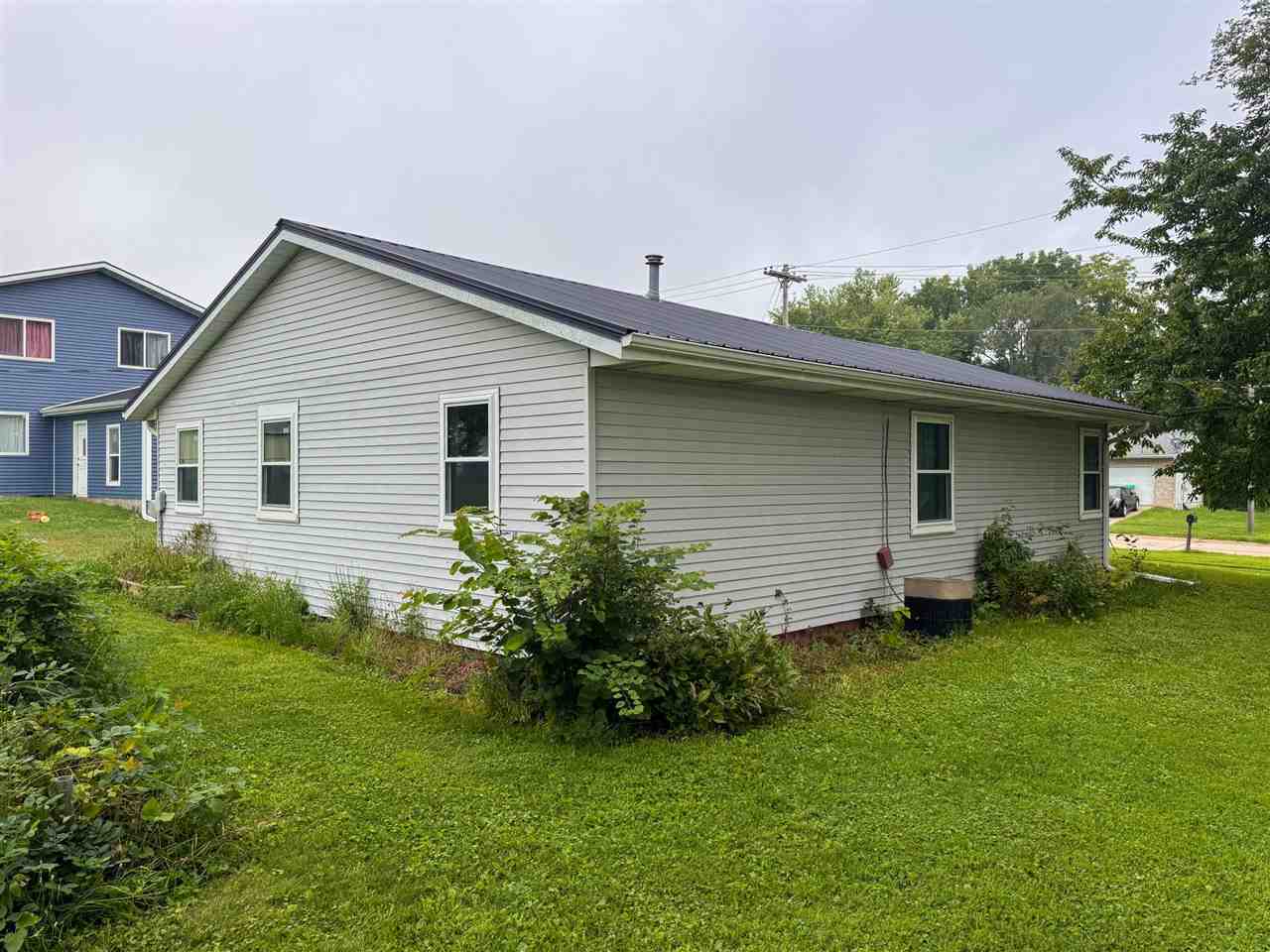 Property Photo 19