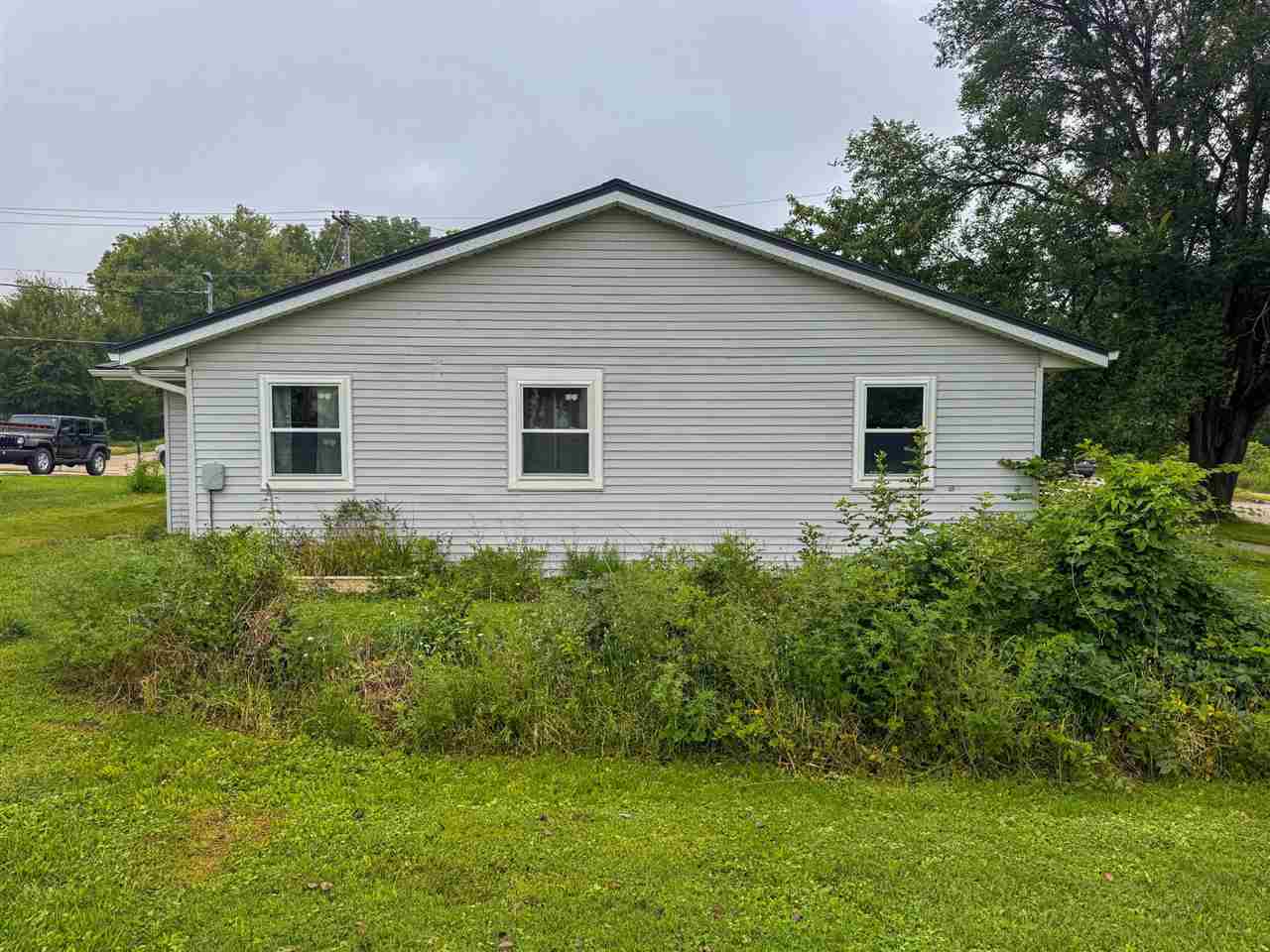 Property Photo 20