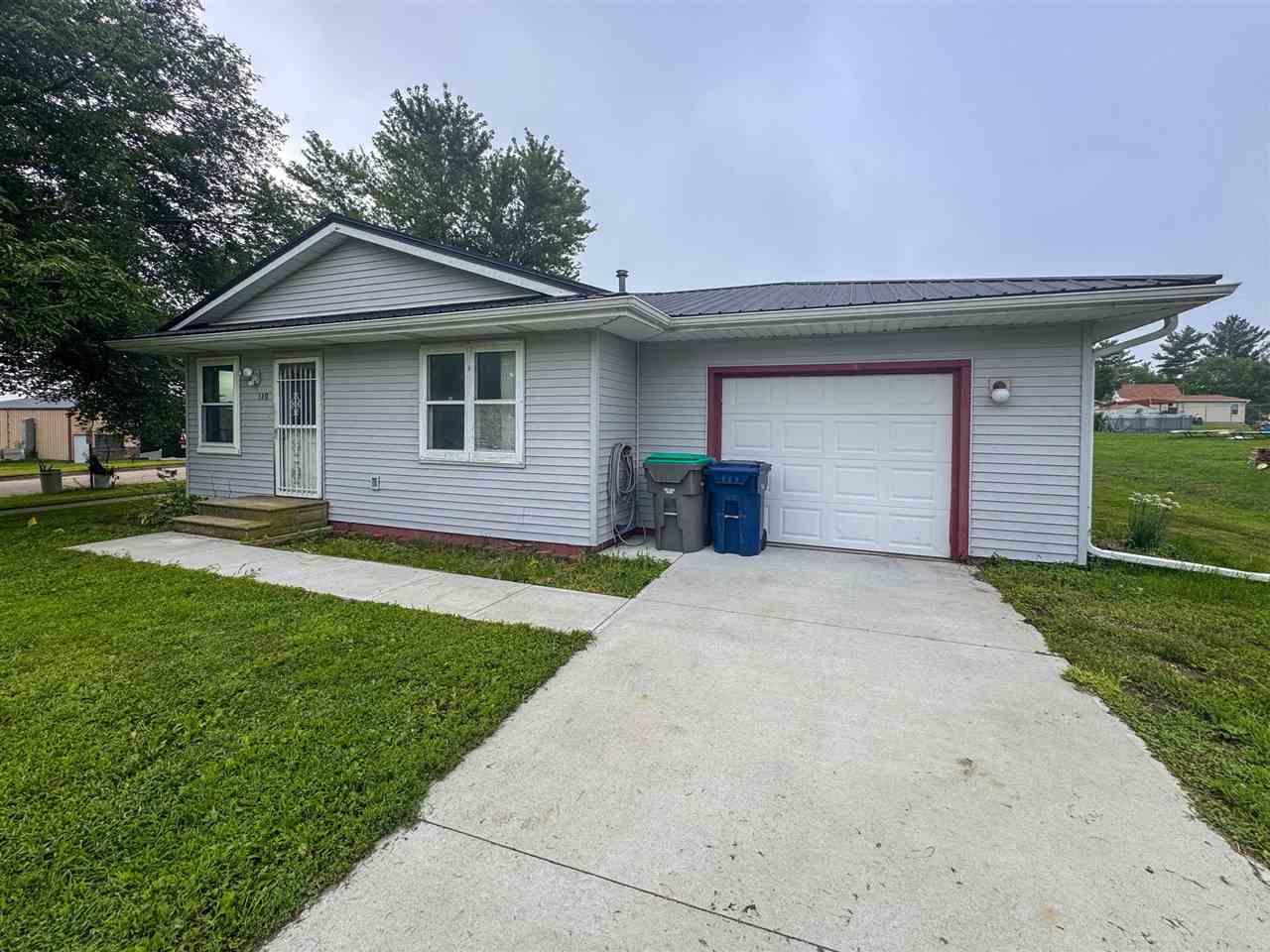 Property Photo 22