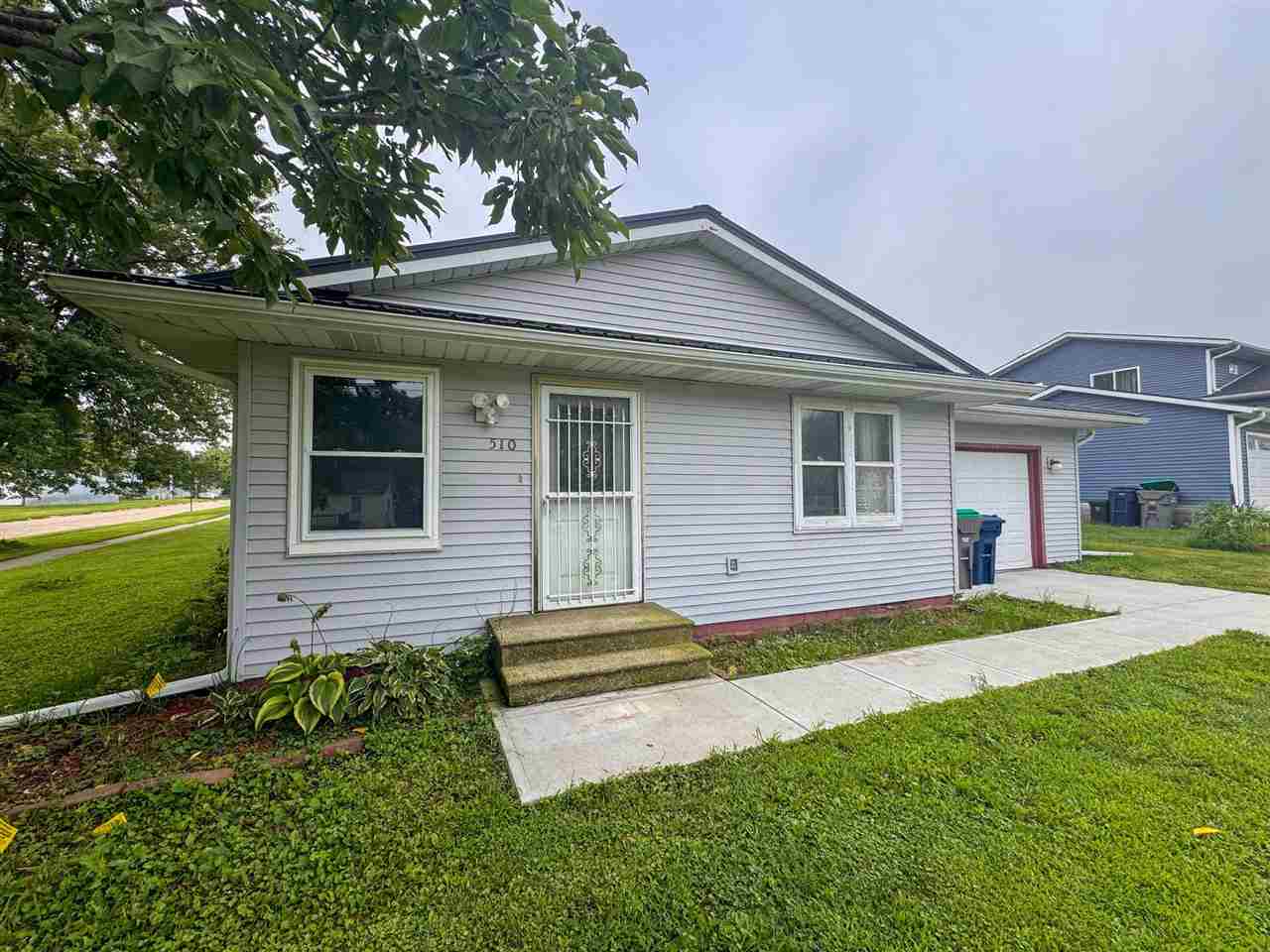Property Photo 23