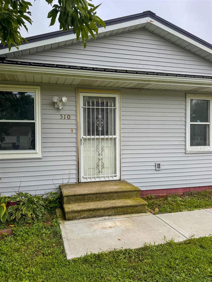Property Photo 24