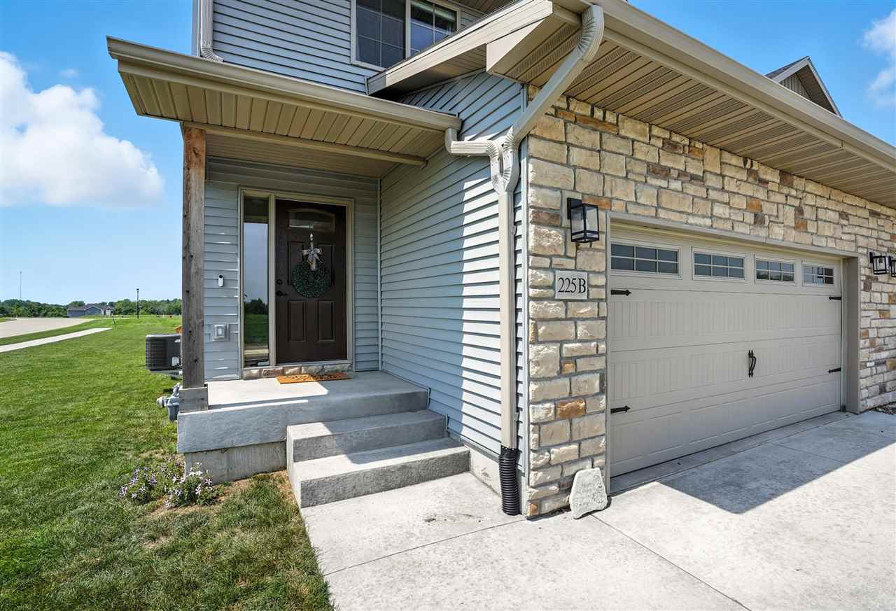 Property Photo 31