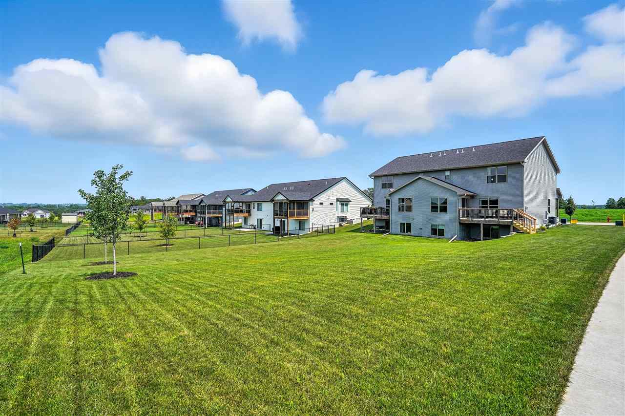 Property Photo 33