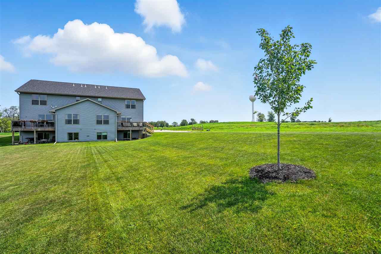 Property Photo 37