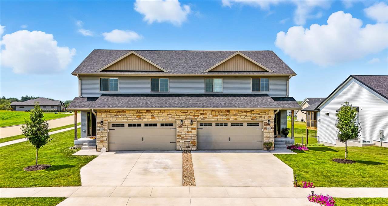 Property Photo 47