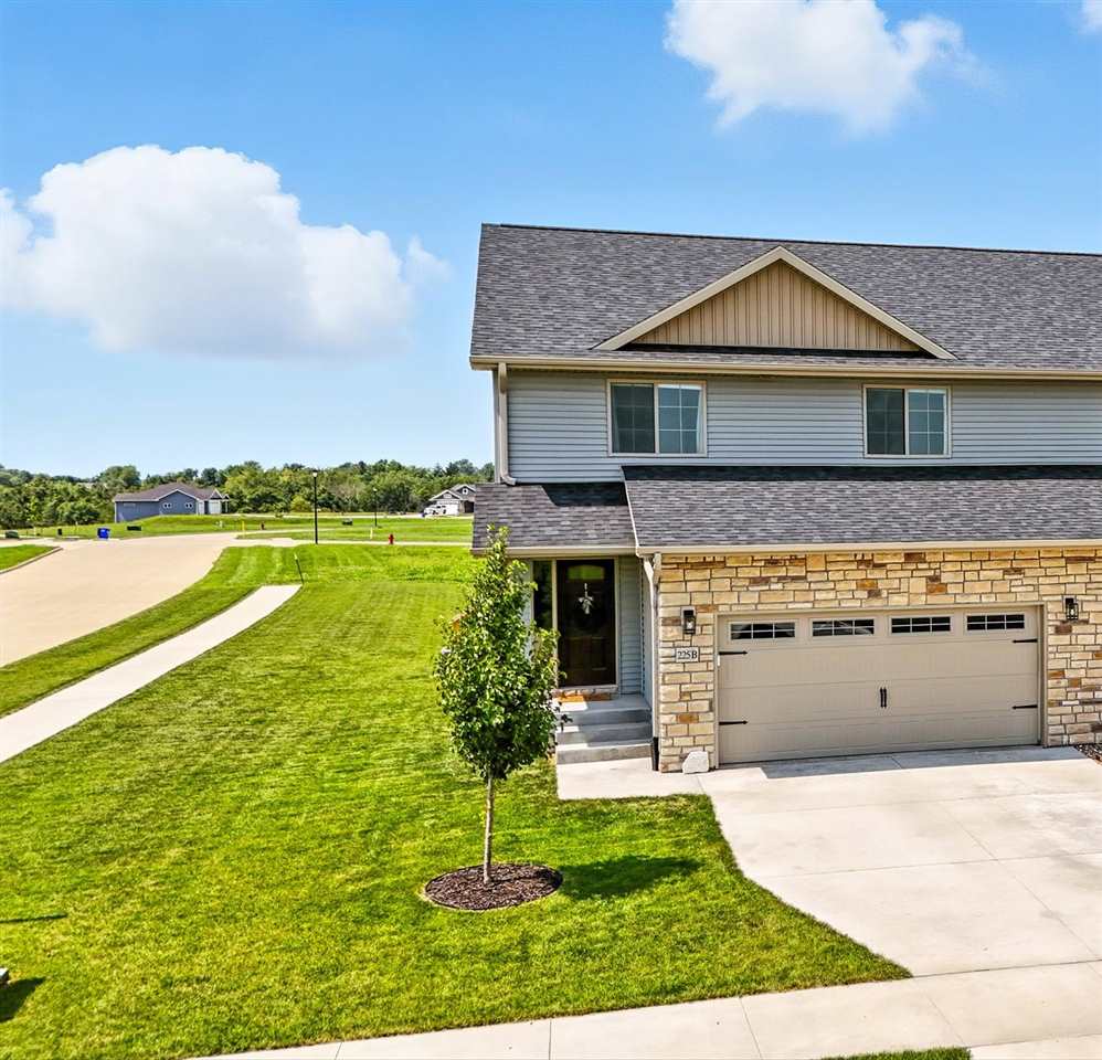 Property Photo 48