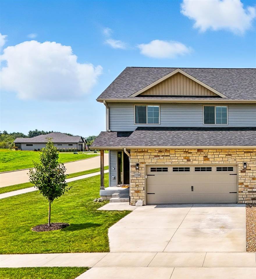 Property Photo 49