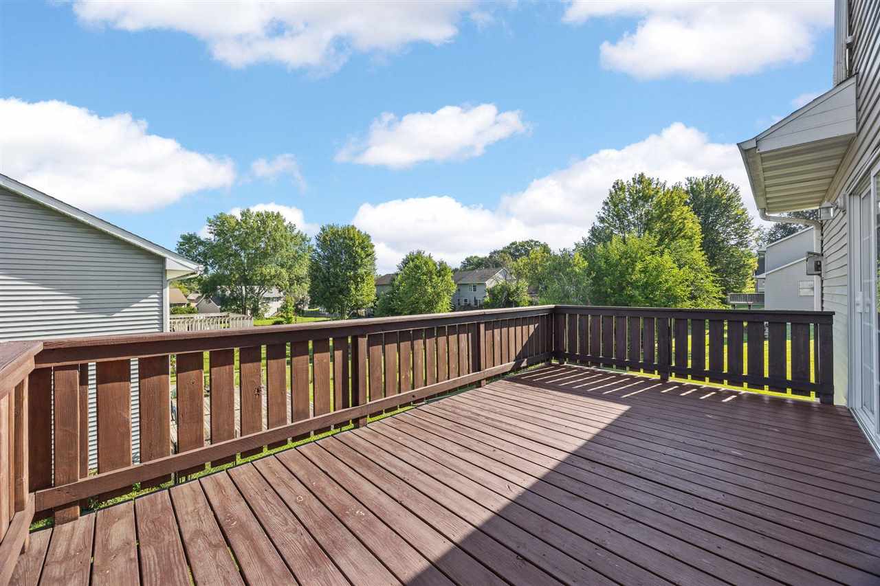 Property Photo 34