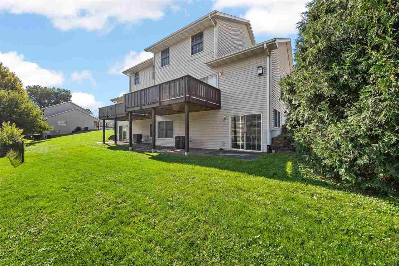 Property Photo 35