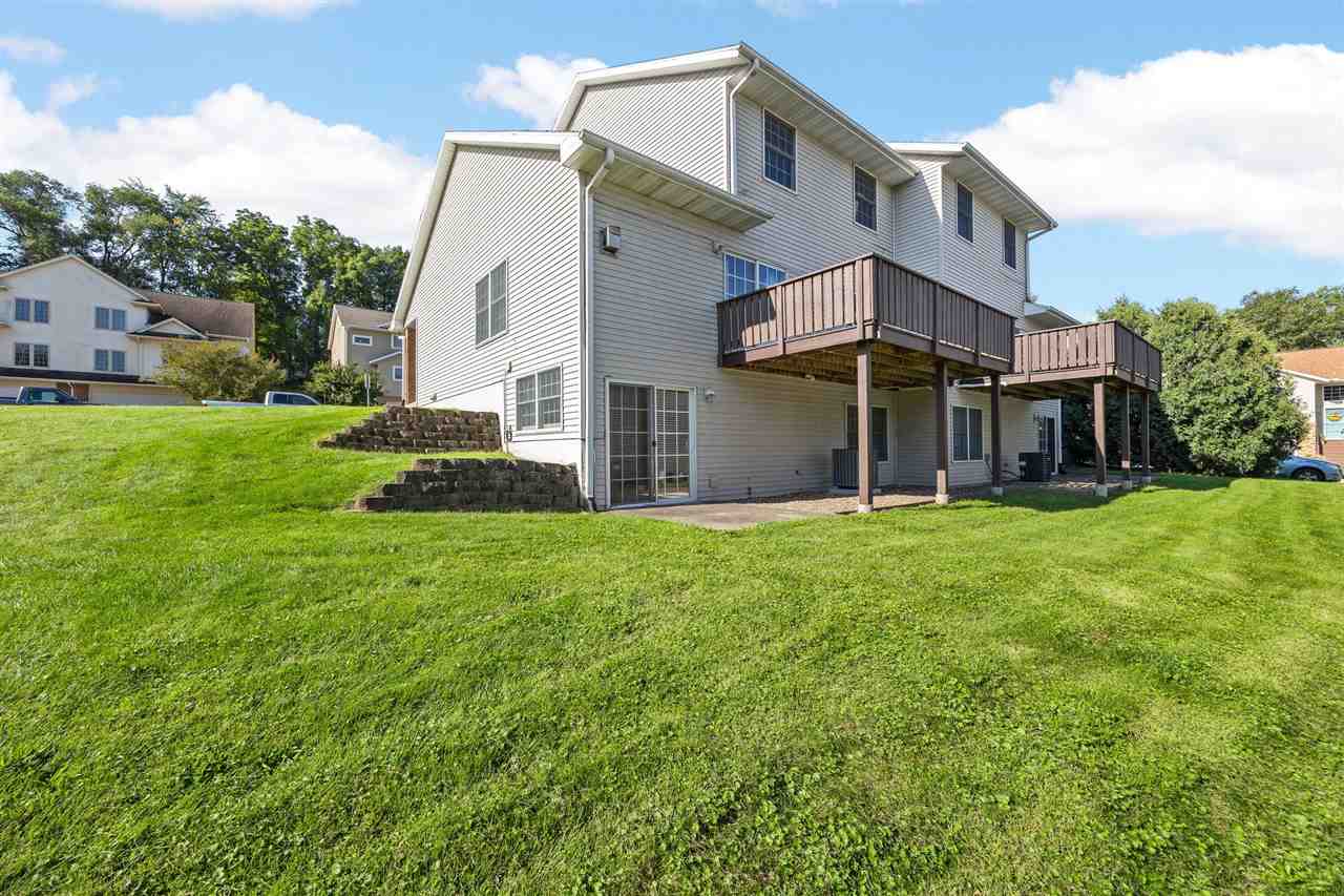 Property Photo 36
