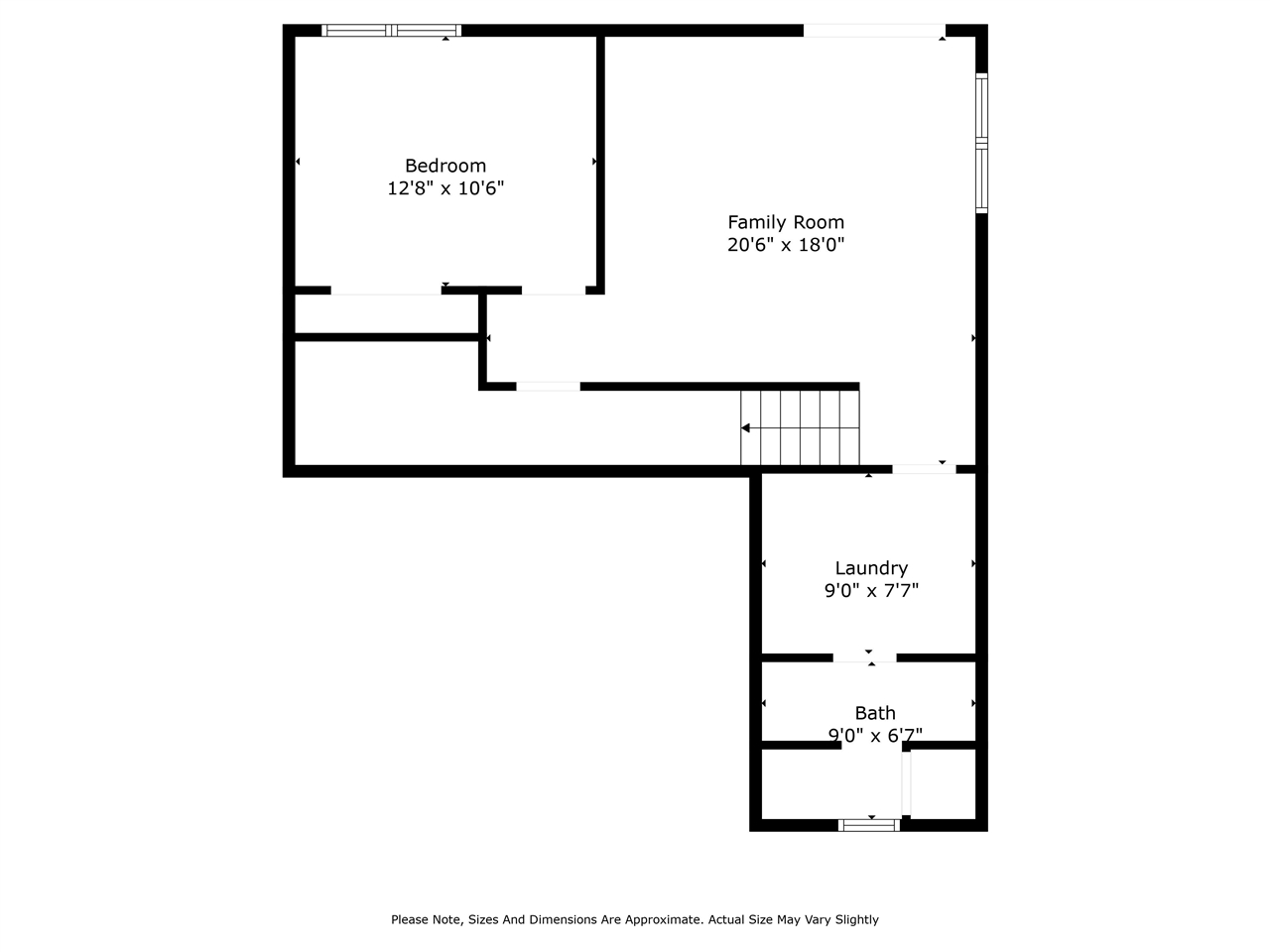 Property Photo 37