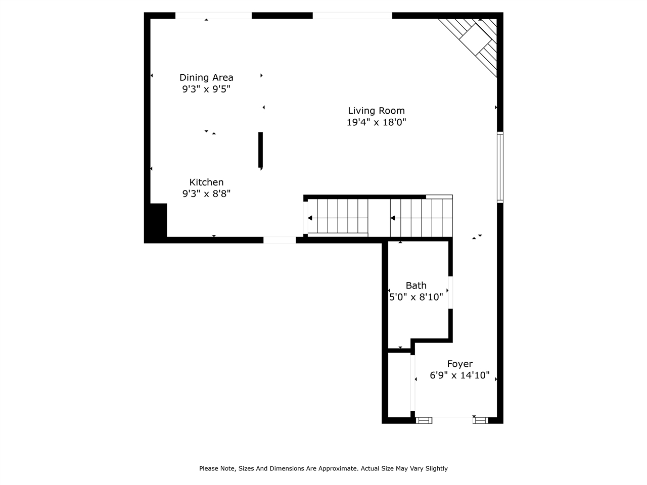 Property Photo 38