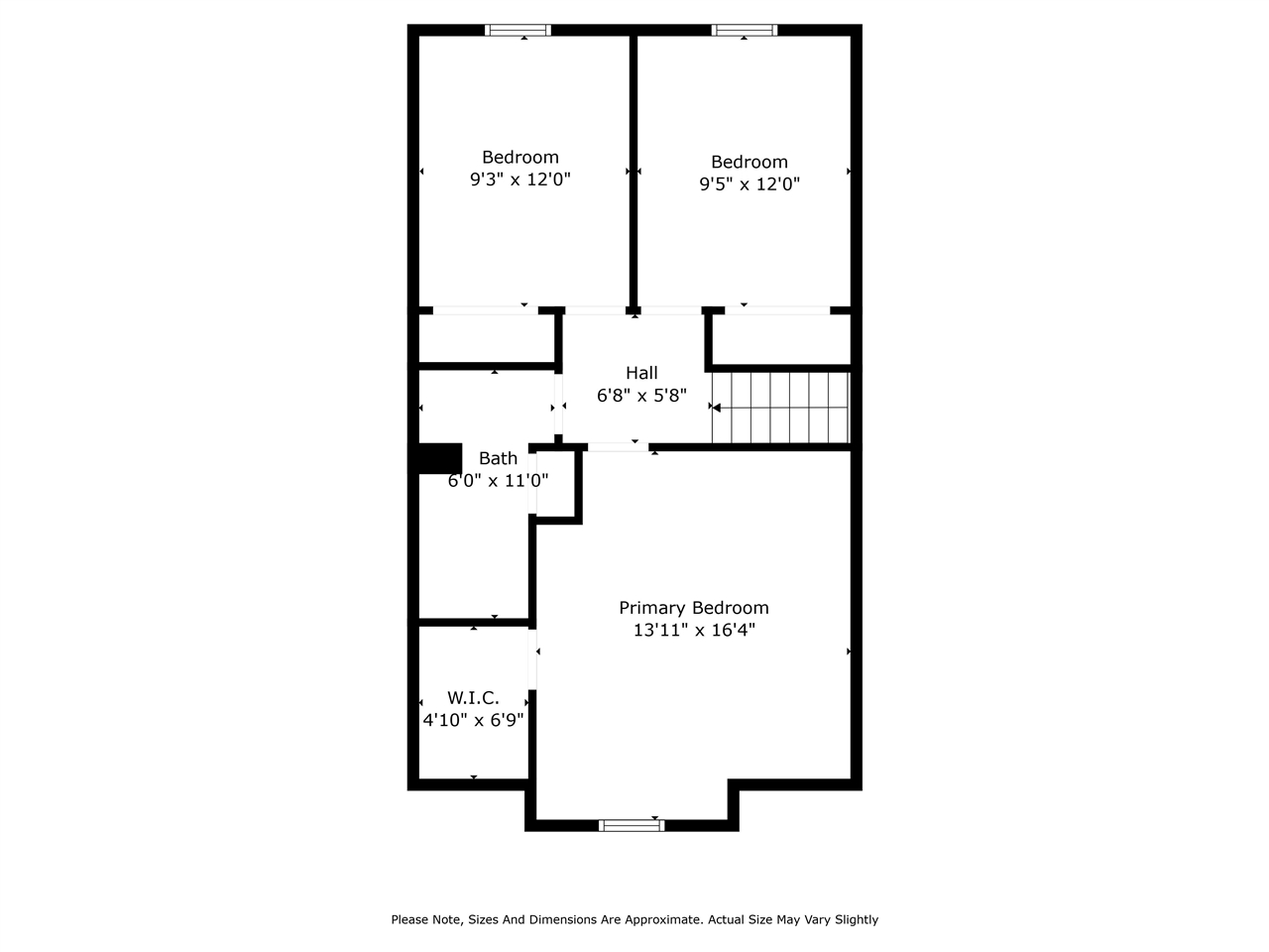 Property Photo 39