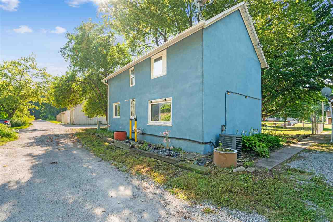 Property Photo 12