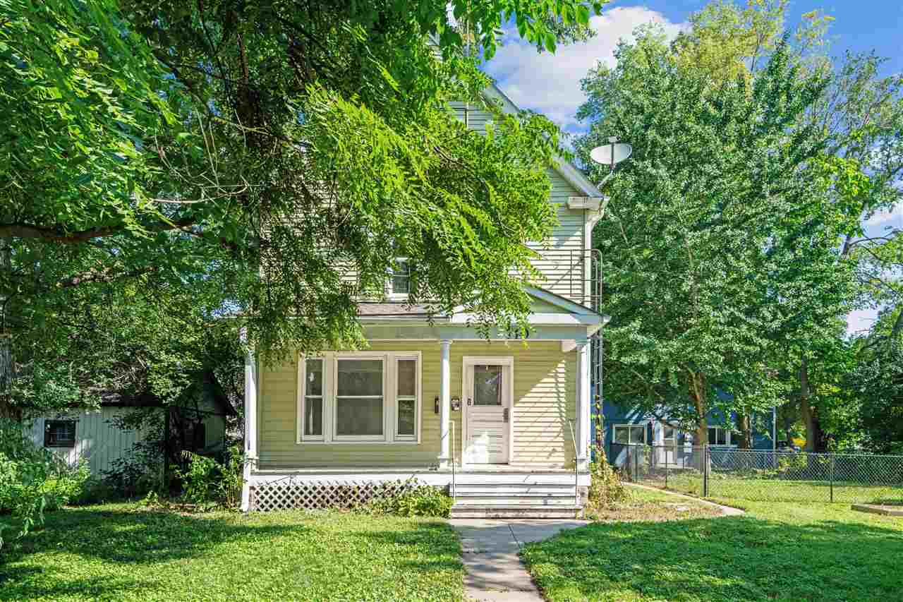 Property Photo 13
