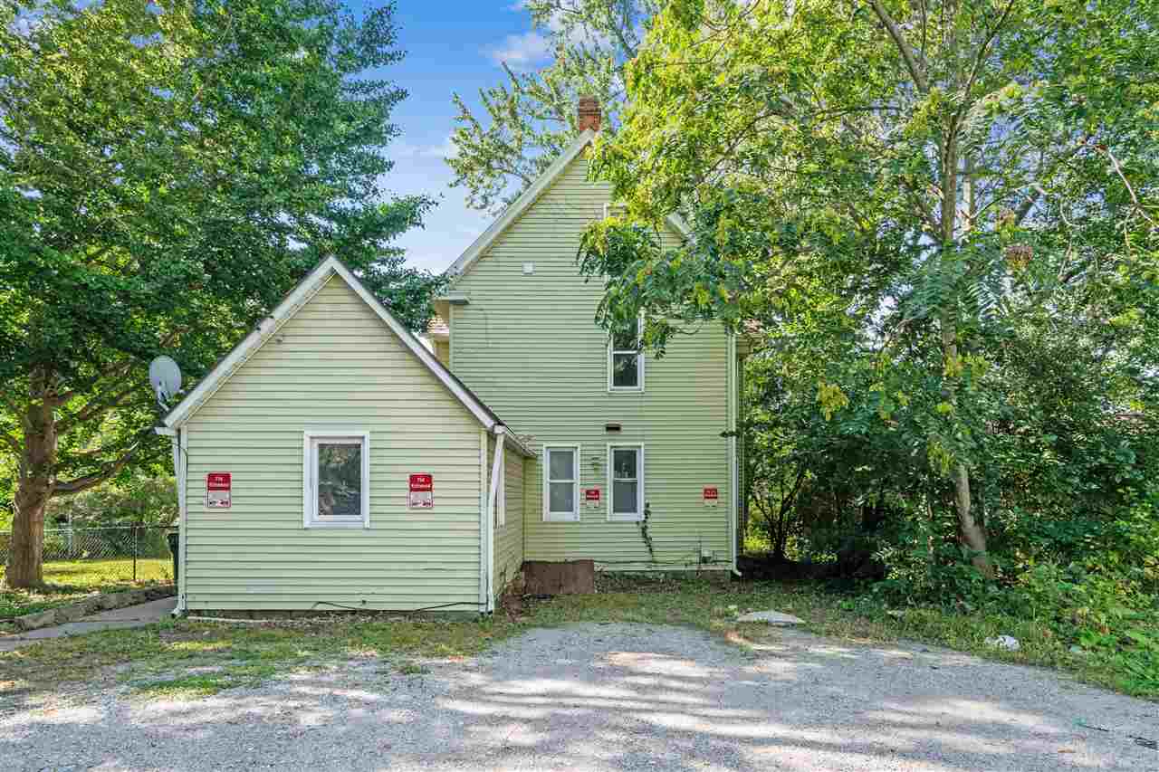 Property Photo 33