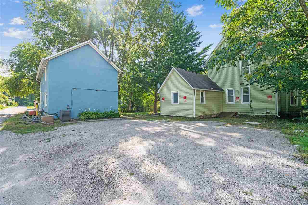 Property Photo 35