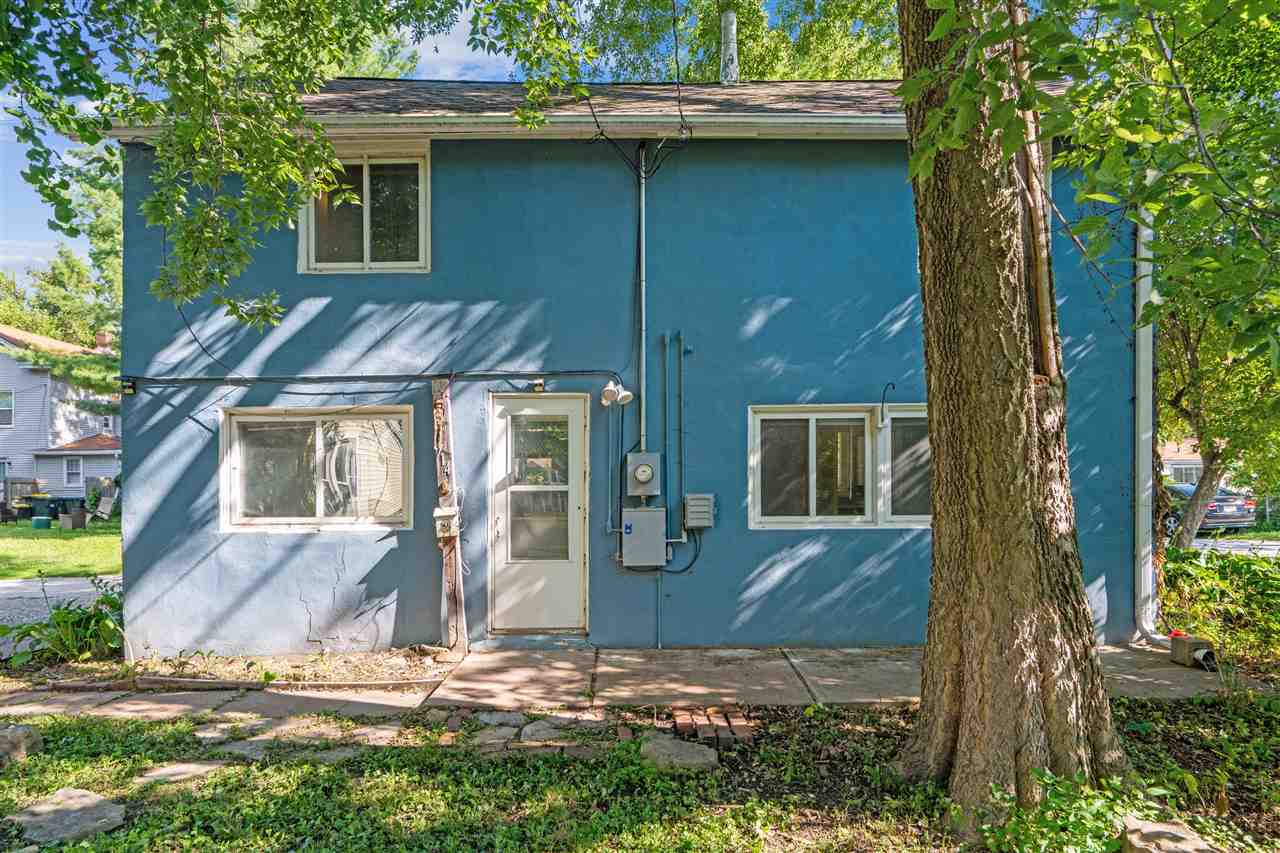 Property Photo 36