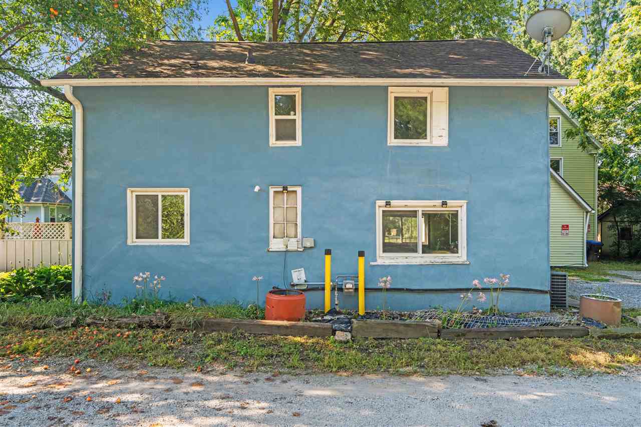 Property Photo 37