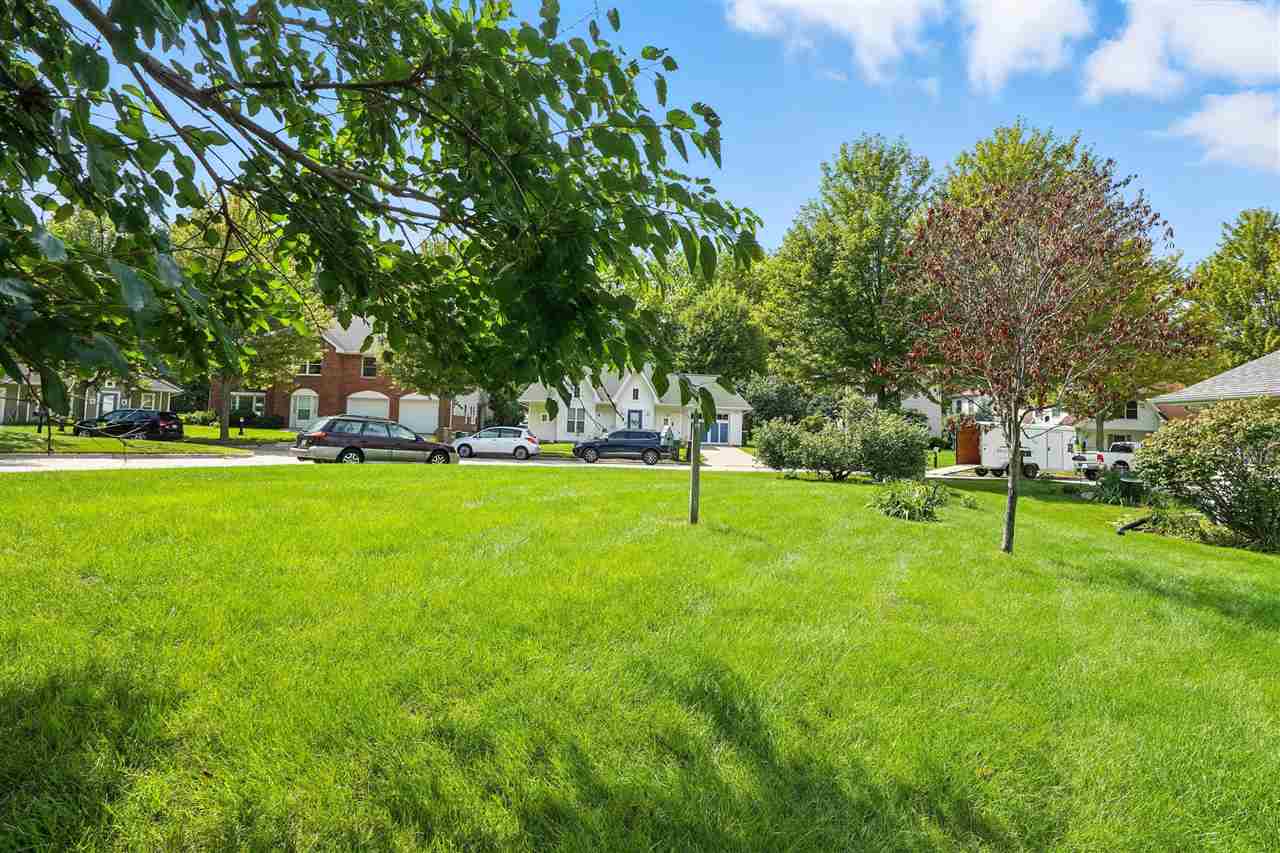 Property Photo 24