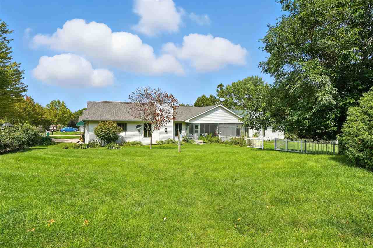 Property Photo 25