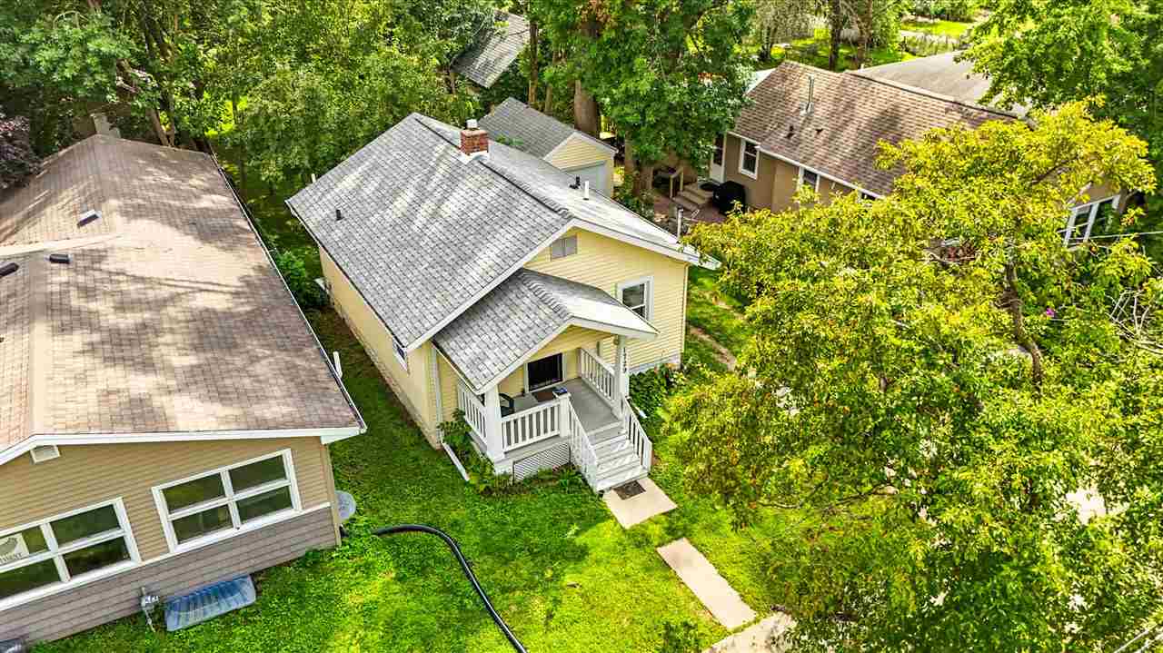Property Photo 16