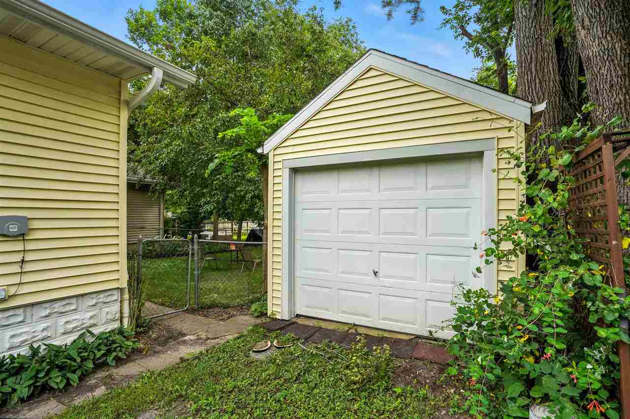 Property Photo 19