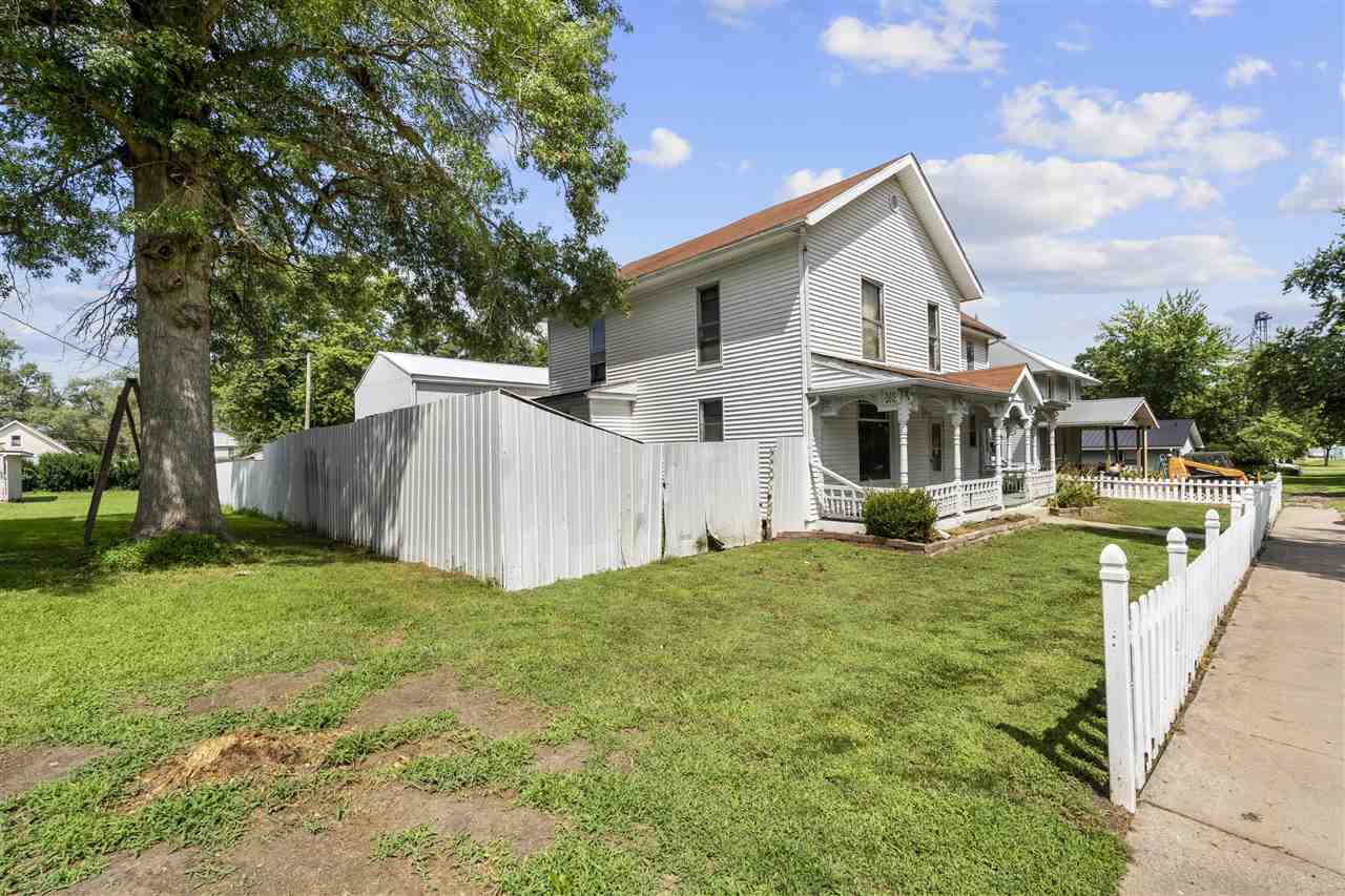 Property Photo 20
