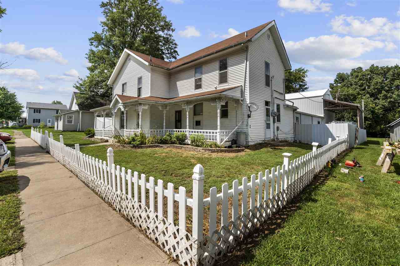 Property Photo 21