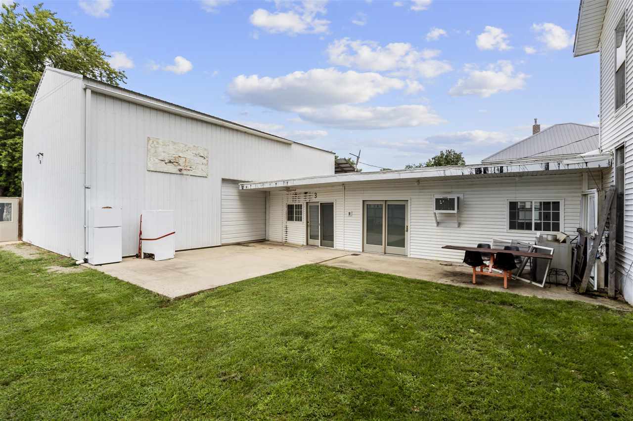 Property Photo 22