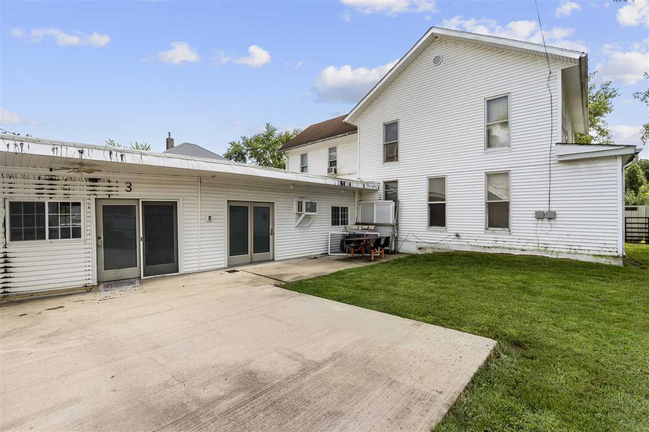 Property Photo 23