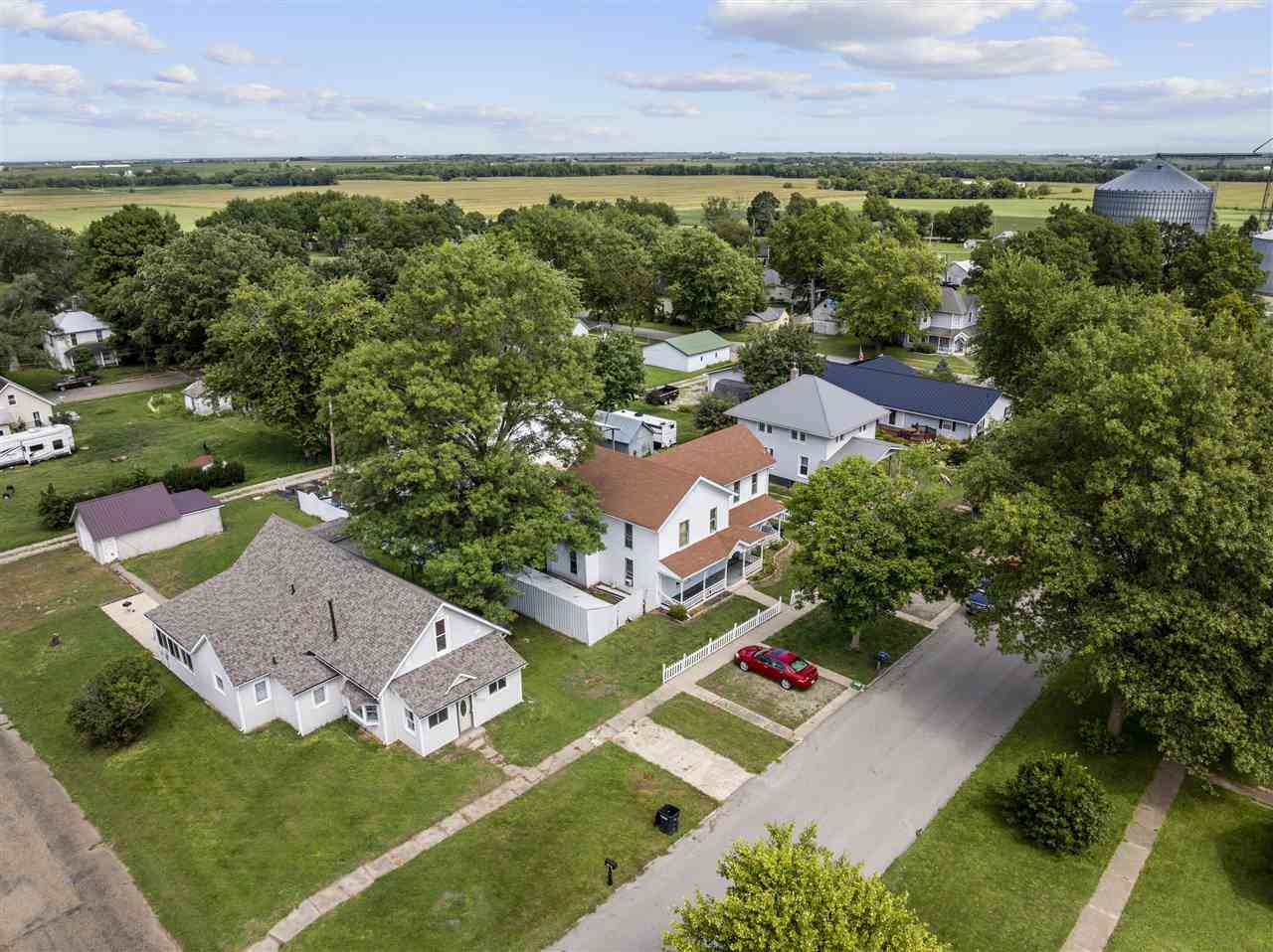 Property Photo 24