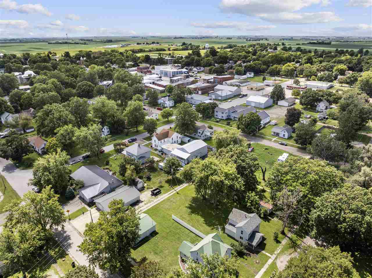 Property Photo 26
