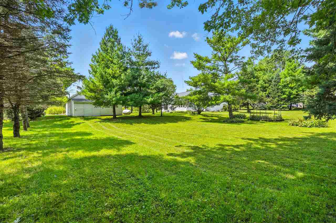 Property Photo 32