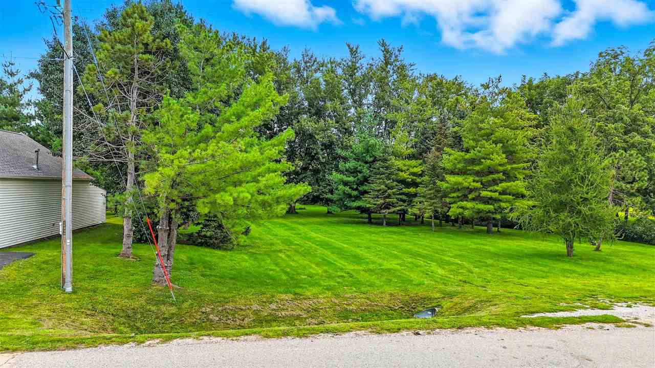 Property Photo 33