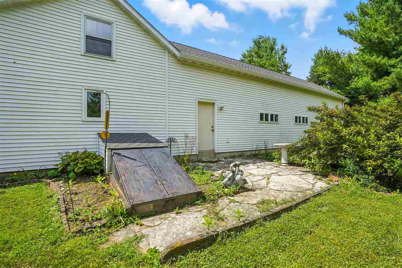 Property Photo 35