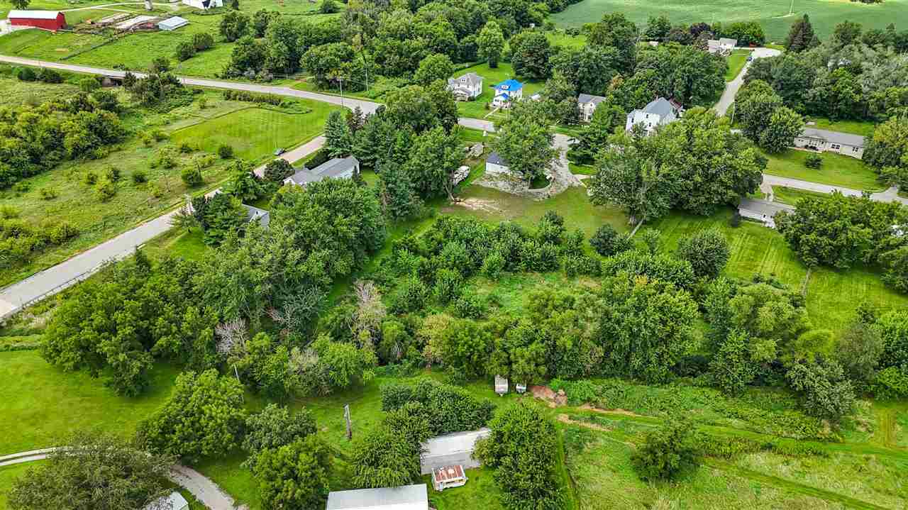 Property Photo 41