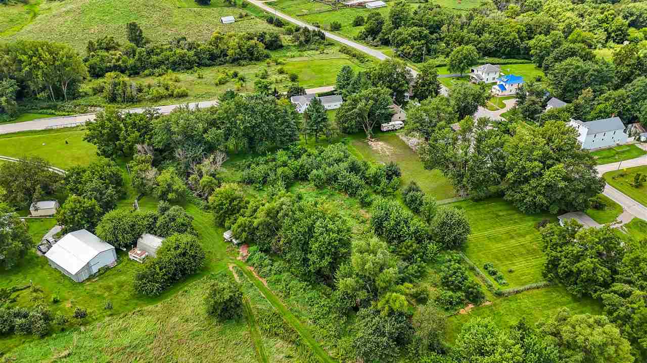 Property Photo 43