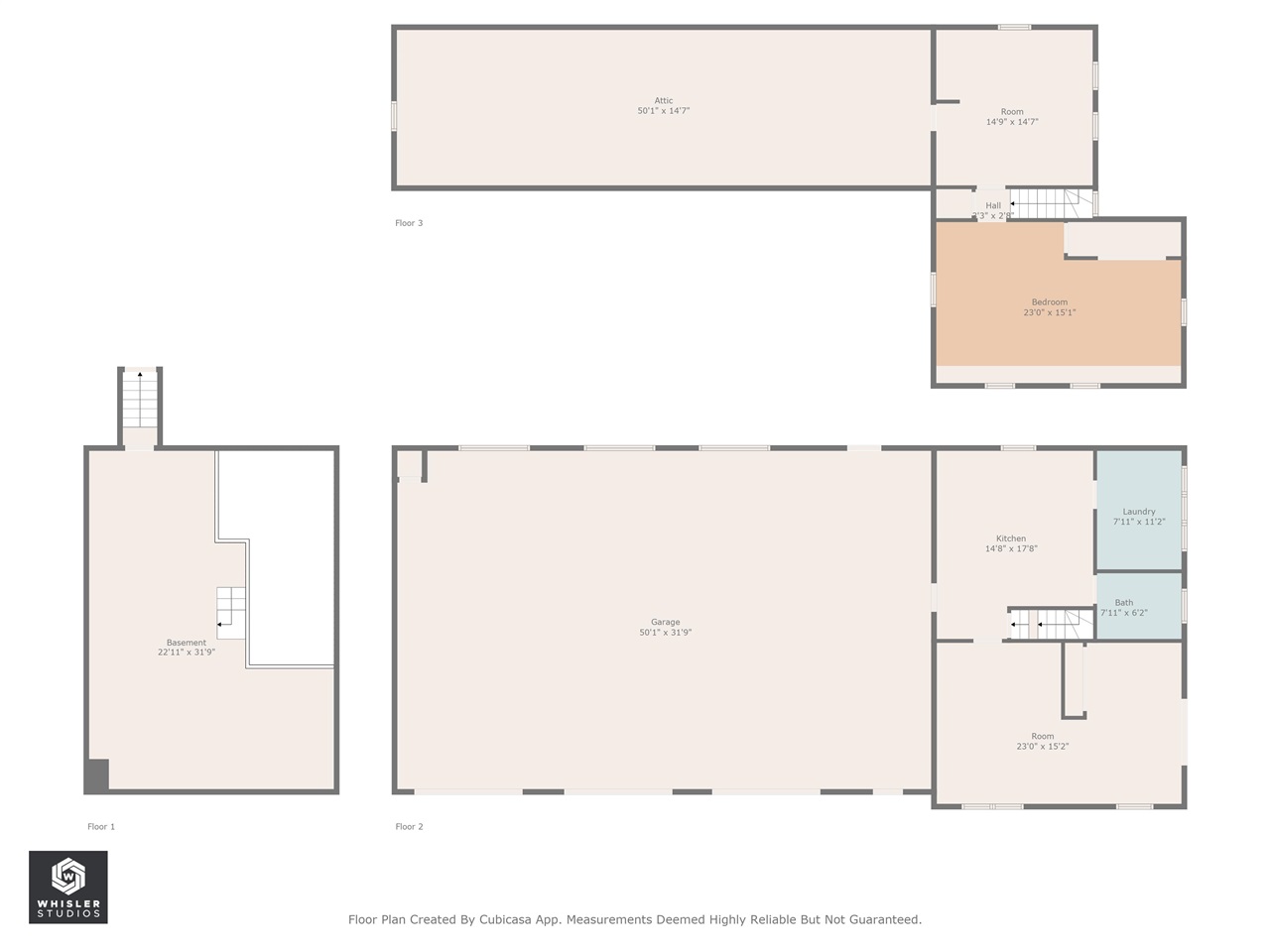 Property Photo 45
