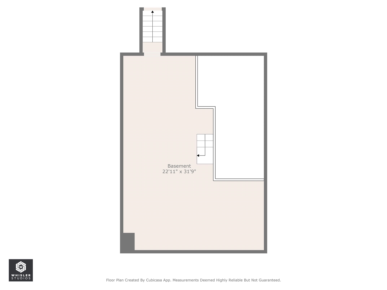 Property Photo 47