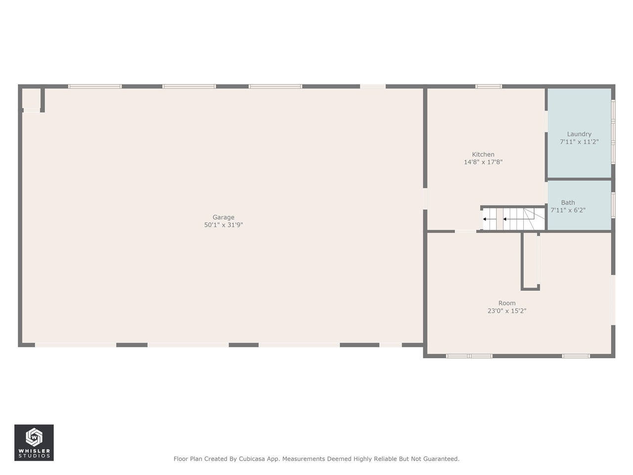 Property Photo 48