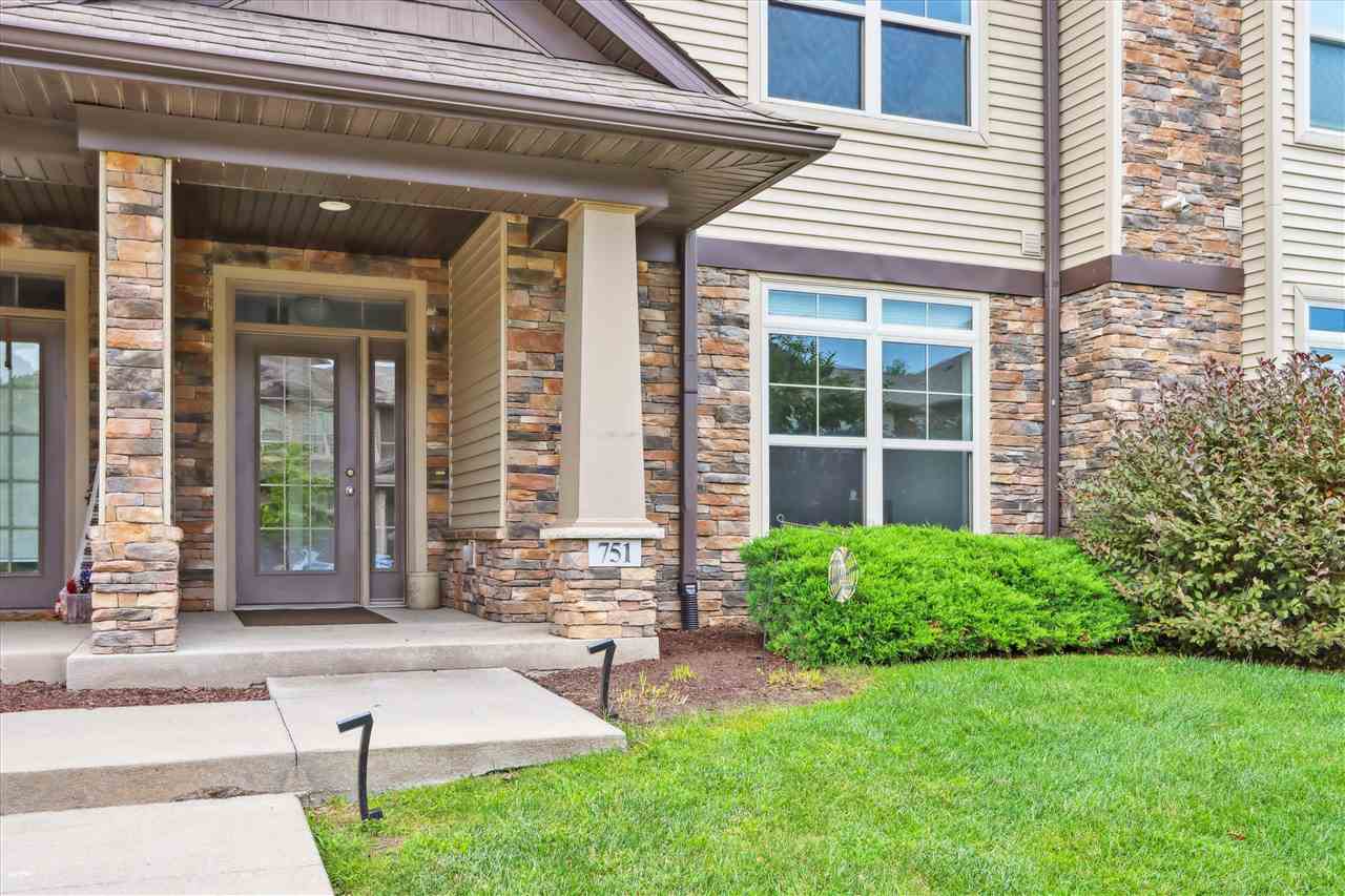Property Photo 24