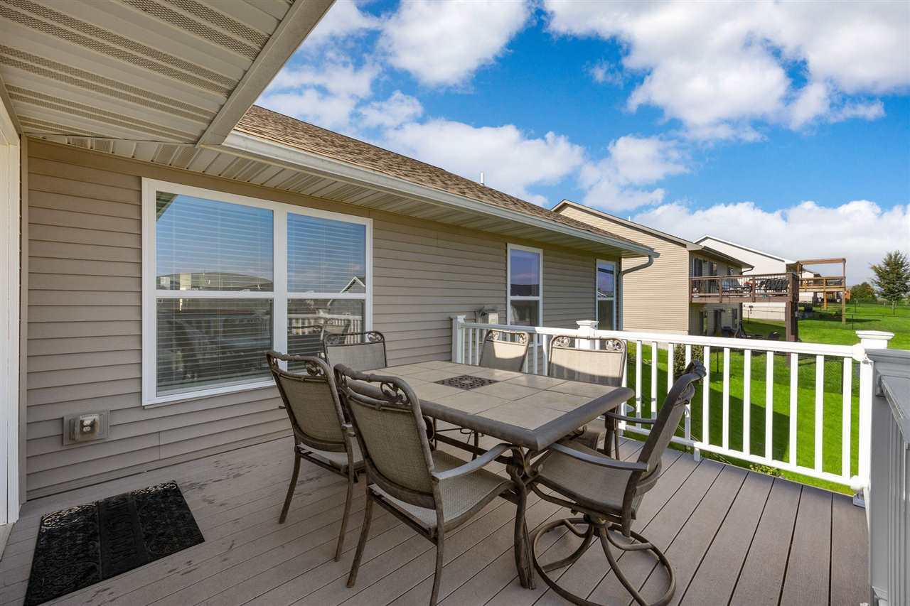 Property Photo 38