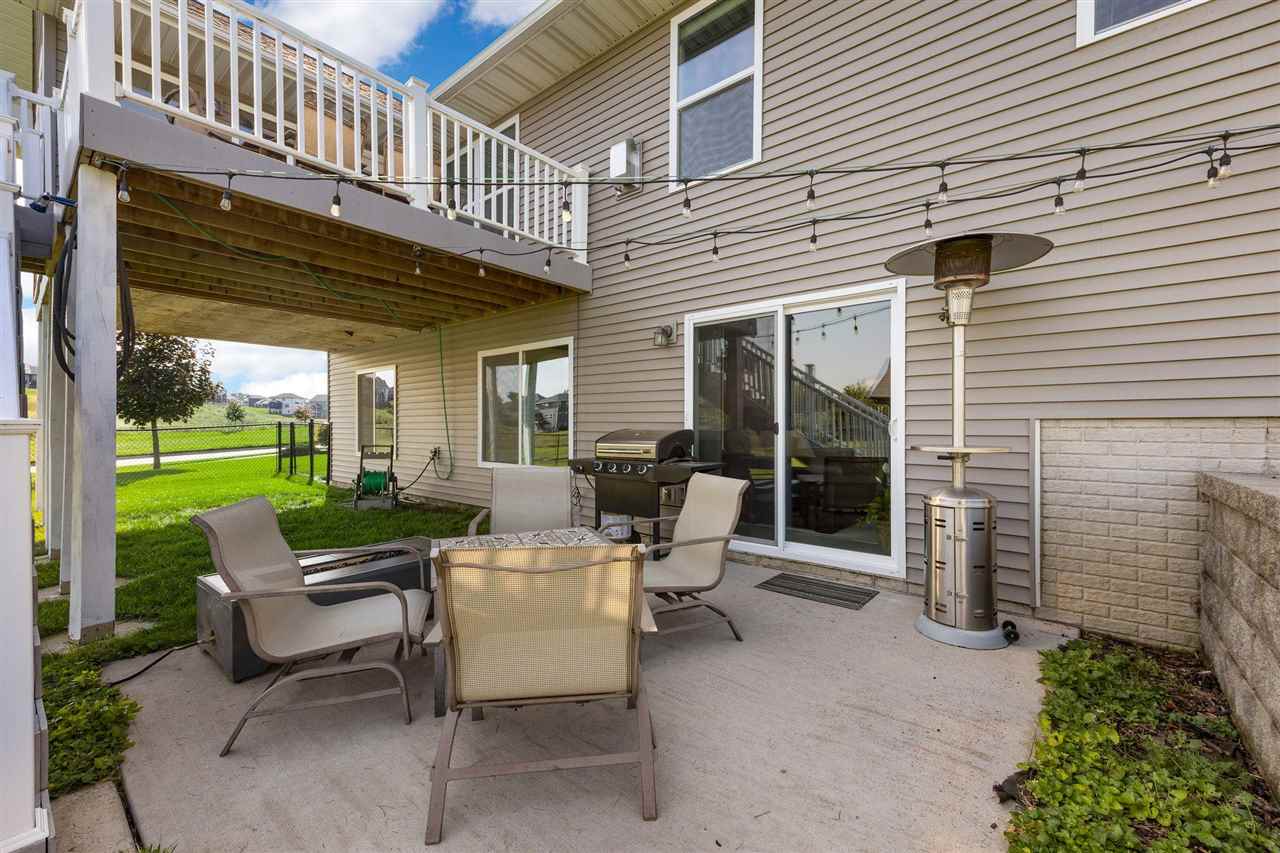 Property Photo 39
