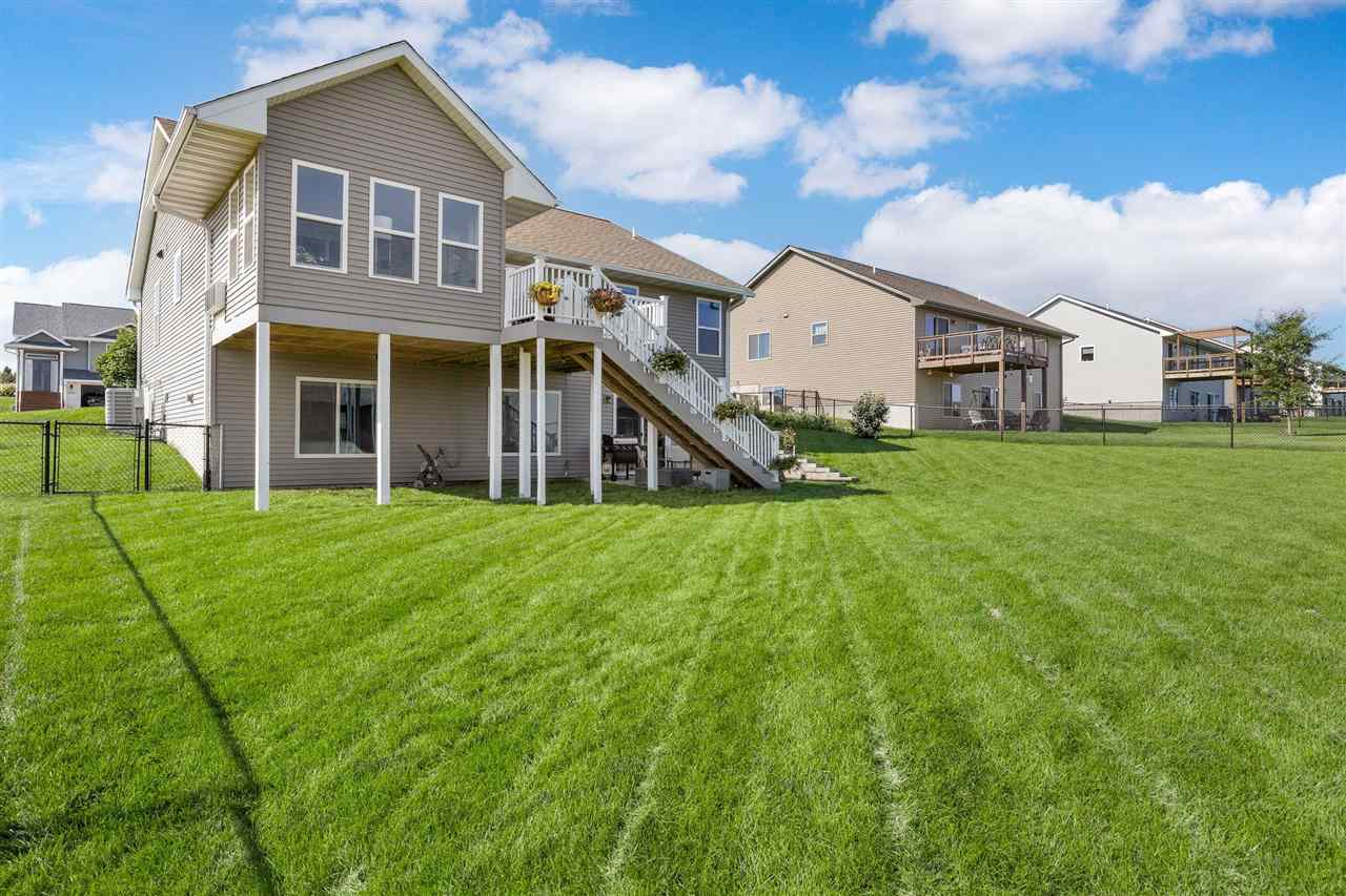Property Photo 40