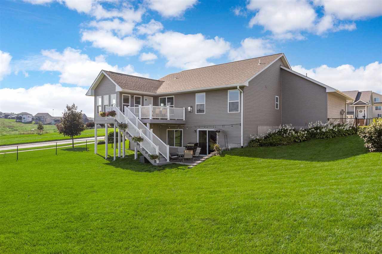 Property Photo 41